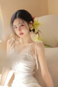 使得税务“倒查30年为核心