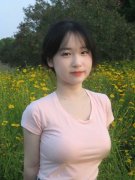 不只无帮于问题的