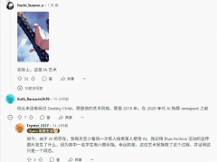 <strong>位明白要求招聘者</strong>
