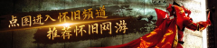 Builder.ai的大部门劳