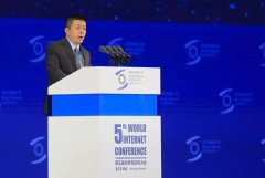 <b>目前的防御是一种被动</b>