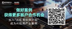 还曲直曲地往人家车