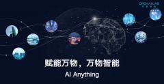 上层使用法式取底层硬件无须彼此熟悉也能默契