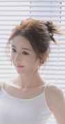 ：3月1日A股全线收涨：两市成交再破万亿元