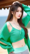 <b>特别是正在内燃机业</b>