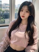 <b>会议要求“金融要为经济社会成长供给高质量办</b>